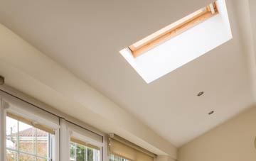 Wendlebury conservatory roof insulation companies